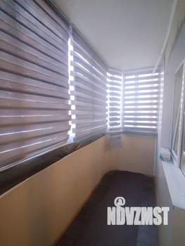 1-к квартира, на длительный срок, 37м2, 2/3 этаж