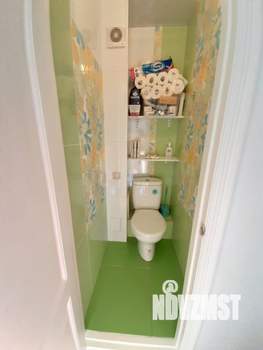 3-к квартира, на длительный срок, 63м2, 5/10 этаж