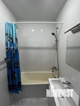 2-к квартира, на длительный срок, 61м2, 1/5 этаж