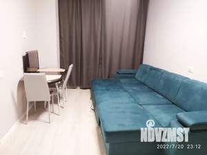 2-к квартира, посуточно, 70м2, 2/19 этаж