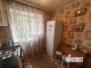 2-к квартира, на длительный срок, 48м2, 3/5 этаж