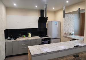 Студия квартира, на длительный срок, 28м2, 4/9 этаж