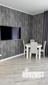 2-к квартира, на длительный срок, 58м2, 7/9 этаж