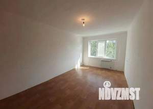 1-к квартира, на длительный срок, 30м2, 4/9 этаж