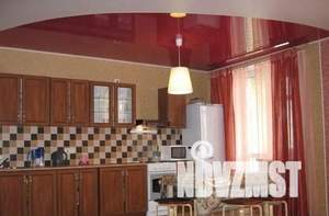 1-к квартира, на длительный срок, 45м2, 2/10 этаж