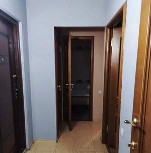 2-к квартира, на длительный срок, 45м2, 6/9 этаж