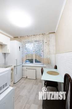 1-к квартира, посуточно, 31м2, 1/9 этаж