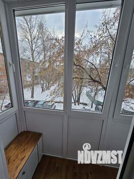 1-к квартира, на длительный срок, 36м2, 3/9 этаж