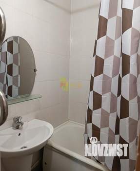 2-к квартира, на длительный срок, 42м2, 3/9 этаж