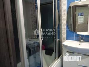 1-к квартира, на длительный срок, 30м2, 5/5 этаж