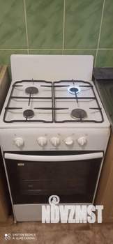 2-к квартира, на длительный срок, 42м2, 1/5 этаж