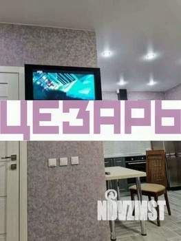 1-к квартира, на длительный срок, 36м2, 11/16 этаж