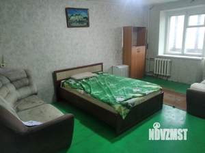 1-к квартира, на длительный срок, 35м2, 8/9 этаж