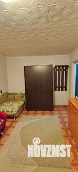 1-к квартира, на длительный срок, 30м2, 6/9 этаж