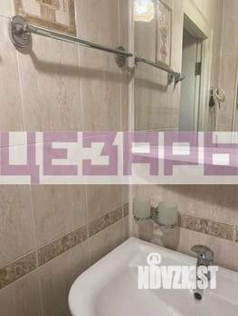 2-к квартира, на длительный срок, 60м2, 8/9 этаж