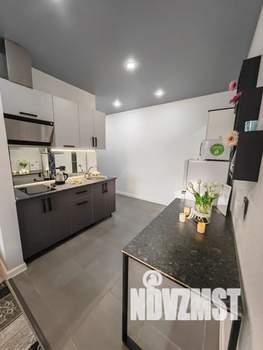 Студия квартира, посуточно, 22м2, 2/5 этаж