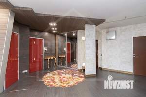4-к квартира, на длительный срок, 160м2, 7/9 этаж
