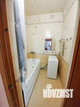 4-к квартира, на длительный срок, 72м2, 1/4 этаж