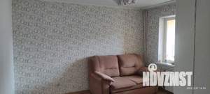 2-к квартира, на длительный срок, 48м2, 3/9 этаж