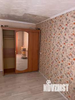 1-к квартира, на длительный срок, 29м2, 1/6 этаж