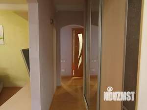 3-к квартира, на длительный срок, 63м2, 3/10 этаж