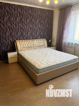 2-к квартира, на длительный срок, 80м2, 6/16 этаж
