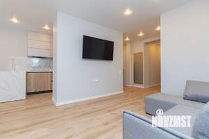 2-к квартира, на длительный срок, 60м2, 7/13 этаж