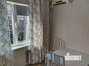 2-к квартира, на длительный срок, 53м2, 6/9 этаж