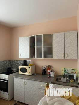 1-к квартира, на длительный срок, 50м2, 9/10 этаж