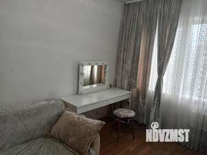2-к квартира, на длительный срок, 64м2, 9/10 этаж