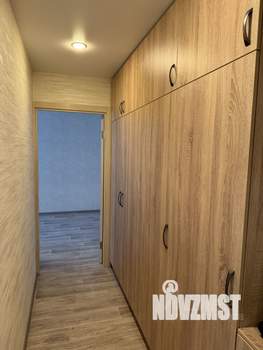 2-к квартира, на длительный срок, 47м2, 1/9 этаж