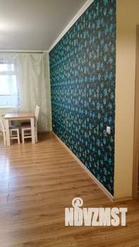 1-к квартира, на длительный срок, 45м2, 7/10 этаж