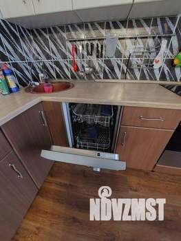 2-к квартира, на длительный срок, 56м2, 10/12 этаж