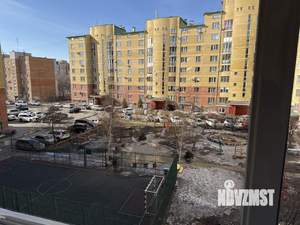 2-к квартира, на длительный срок, 69м2, 3/9 этаж