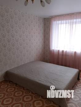 1-к квартира, на длительный срок, 28м2, 3/5 этаж