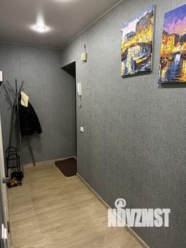 2-к квартира, на длительный срок, 45м2, 3/5 этаж