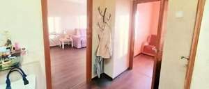 1-к квартира, на длительный срок, 37м2, 5/9 этаж