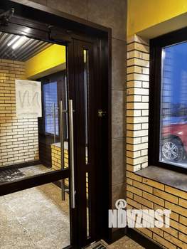 1-к квартира, на длительный срок, 34м2, 5/9 этаж