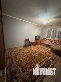 1-к квартира, на длительный срок, 30м2, 5/9 этаж