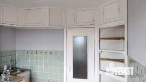 3-к квартира, на длительный срок, 50м2, 8/9 этаж