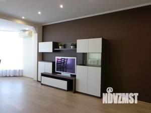 3-к квартира, на длительный срок, 135м2, 7/9 этаж