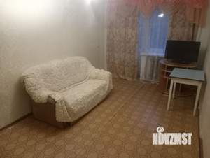 2-к квартира, на длительный срок, 42м2, 3/5 этаж