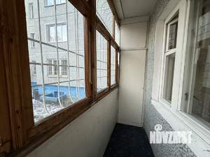 1-к квартира, на длительный срок, 39м2, 1/9 этаж