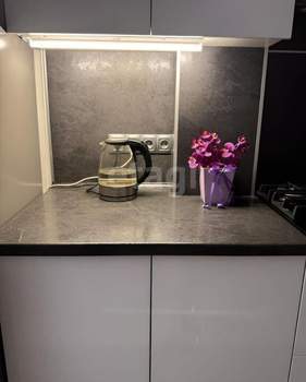 2-к квартира, на длительный срок, 46м2, 2/9 этаж