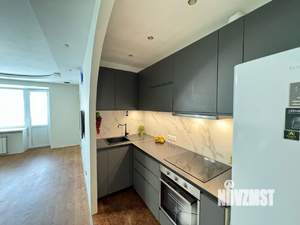 3-к квартира, на длительный срок, 67м2, 9/10 этаж