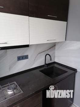 1-к квартира, на длительный срок, 35м2, 6/6 этаж