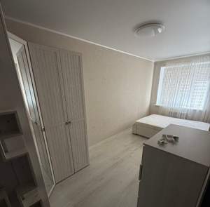 2-к квартира, на длительный срок, 52м2, 14/14 этаж