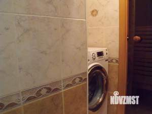 2-к квартира, на длительный срок, 95м2, 5/7 этаж