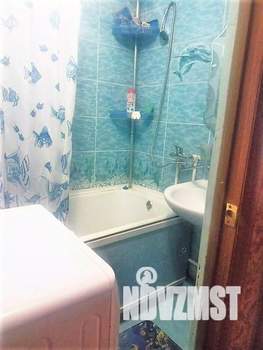 2-к квартира, на длительный срок, 46м2, 9/9 этаж