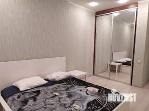 3-к квартира, на длительный срок, 100м2, 3/6 этаж